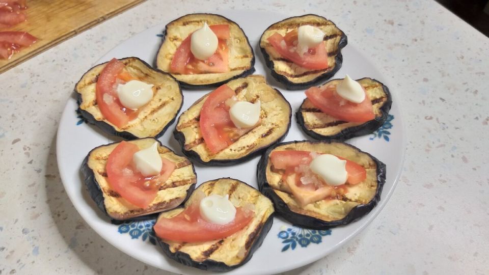 ������ ��������� �� �����: ������, ������� ������� ���� �������� ���������