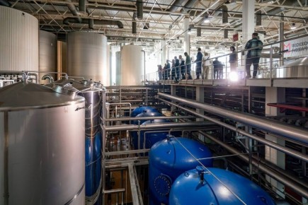 ���������-������-����� �� ����������� �������: ������� ������� �����������