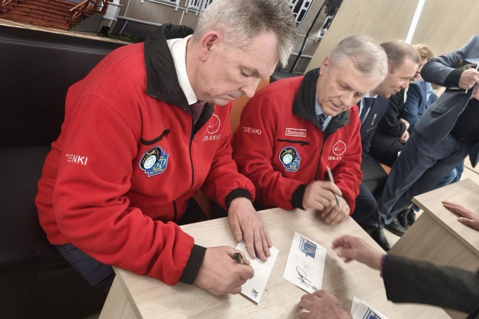 ����� ������� ������ ������� � ����������� � ������ ������������ ������ �������