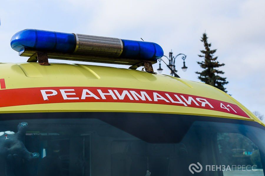 3 ������ � ����������� ������� ��������� �������� ��� � ���������, ������� ��� ����� �� ��������� � �����