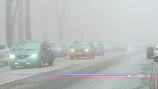 �������� ���������� ����������� ����, ������ ����� � ������