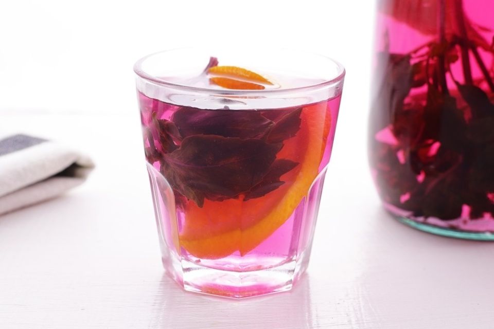 �������� ��� ���� ���������� ������ �� ��������: ������ ����������� �� ����