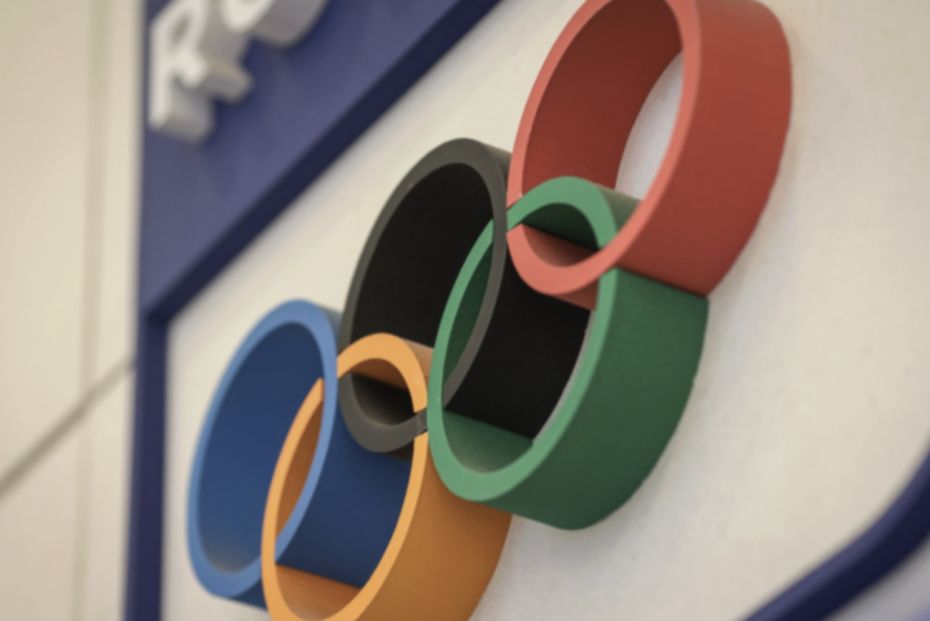 ������ � �������������� ���� �����������