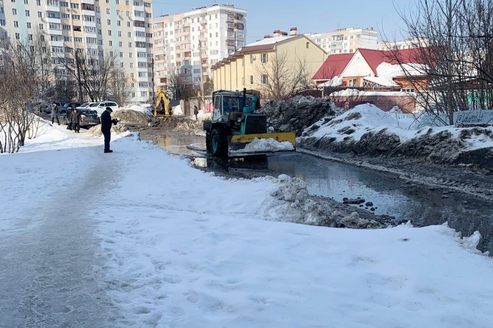 ��� ��������� ������ �������� ������� ������ ������� �� ������������� � ����������� �������