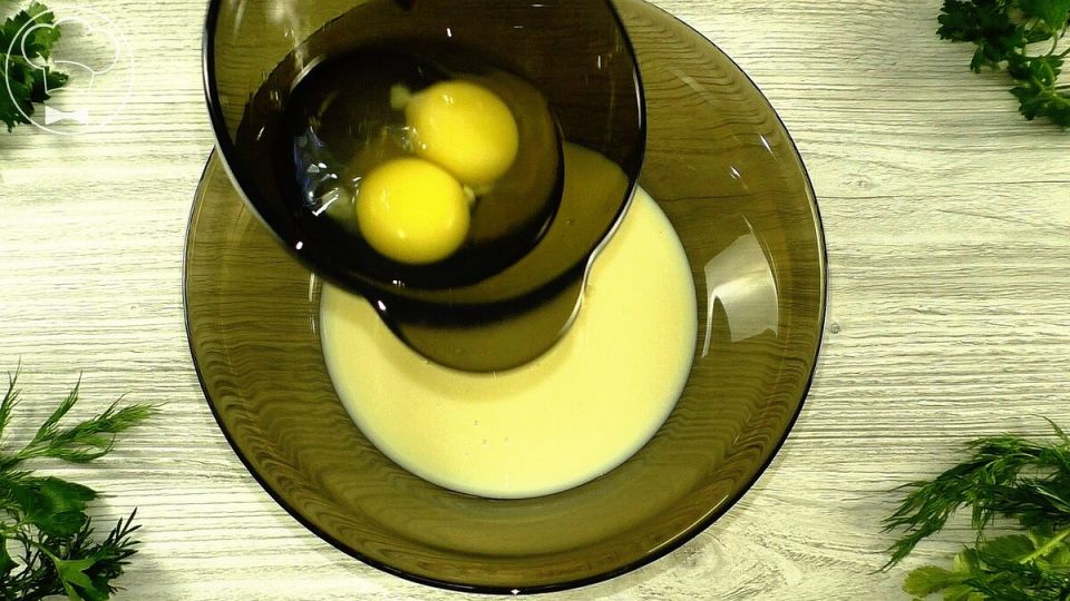 ����������� ���� �� 30 �����: �������� � ����