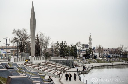 ����� � �����������: ��������� ���������� � ������ �� 6 ������