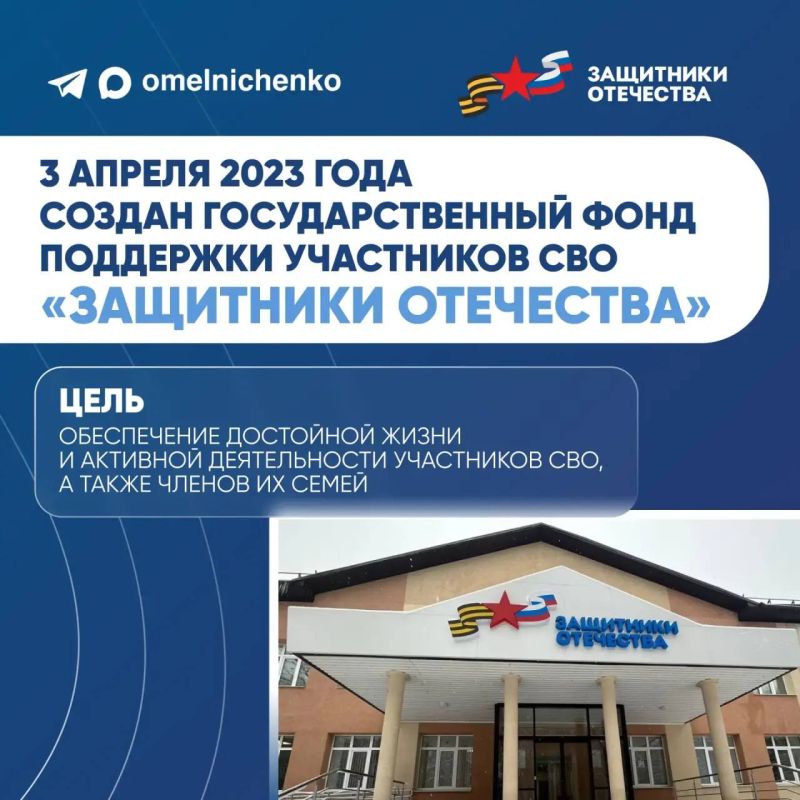 ���� �����������: ��� ���� ����� ��������� �� �������� ���� � �������� ���������������� ����� ���������� ���������