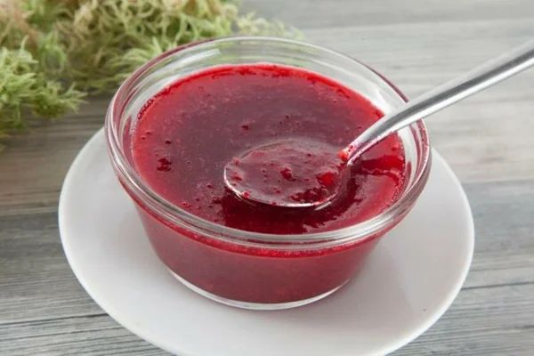 ������������ ������ ���������: ������� ����������� � ������������ �����