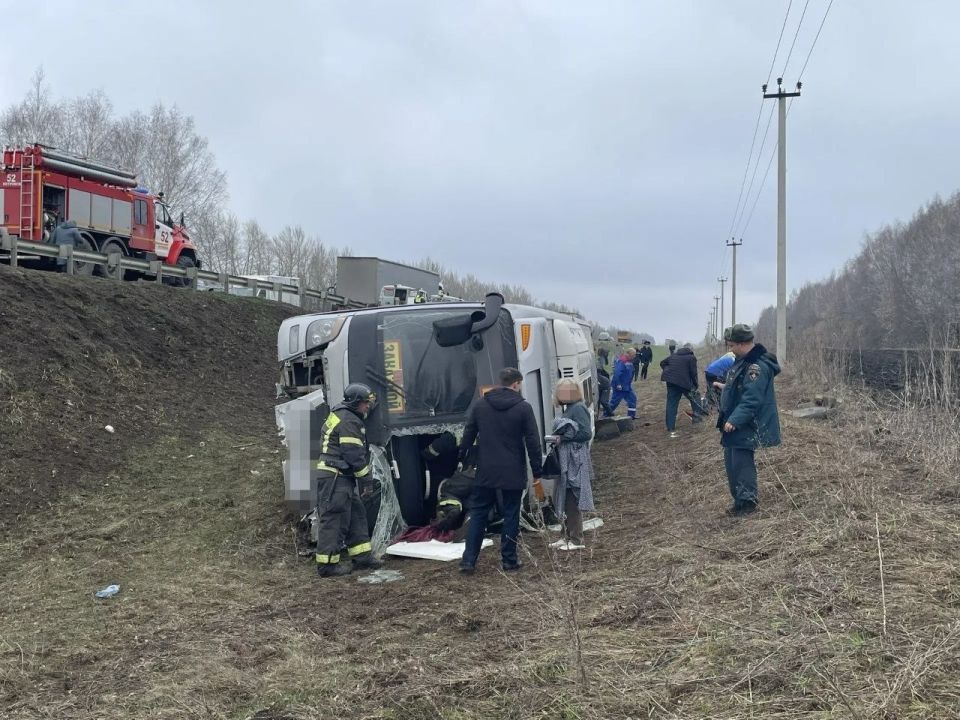 ������� � ������ ����� � ������ � ����������� �������, ���������� 10 �������, 8 �� ��� ����