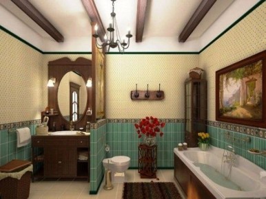 ��� ������� ����� ������ ������ � ���������� ��������� ��� ������?