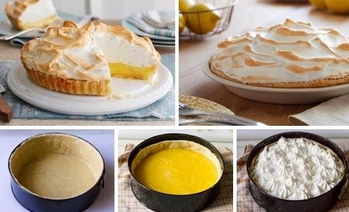 �������� ���� � ����: ������� ������ ��� �������