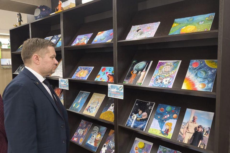 ����� ������� ������ ������� � ����������� � ������ ������������ ������ �������