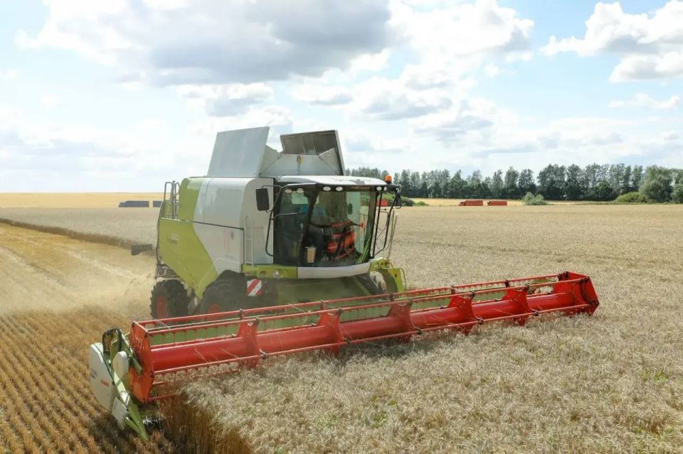 ���� �����������: ��� ��������� �������� ������������ ����� �������� ������ �� ���������� ������� ���������������� � ����� �� ���������� ��������