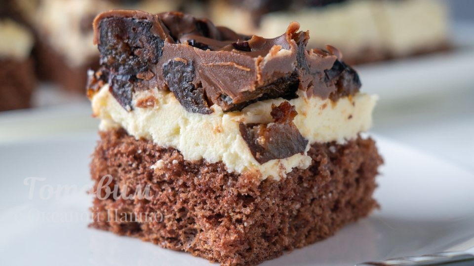 �������� � �����������: ����������� � ������ �����