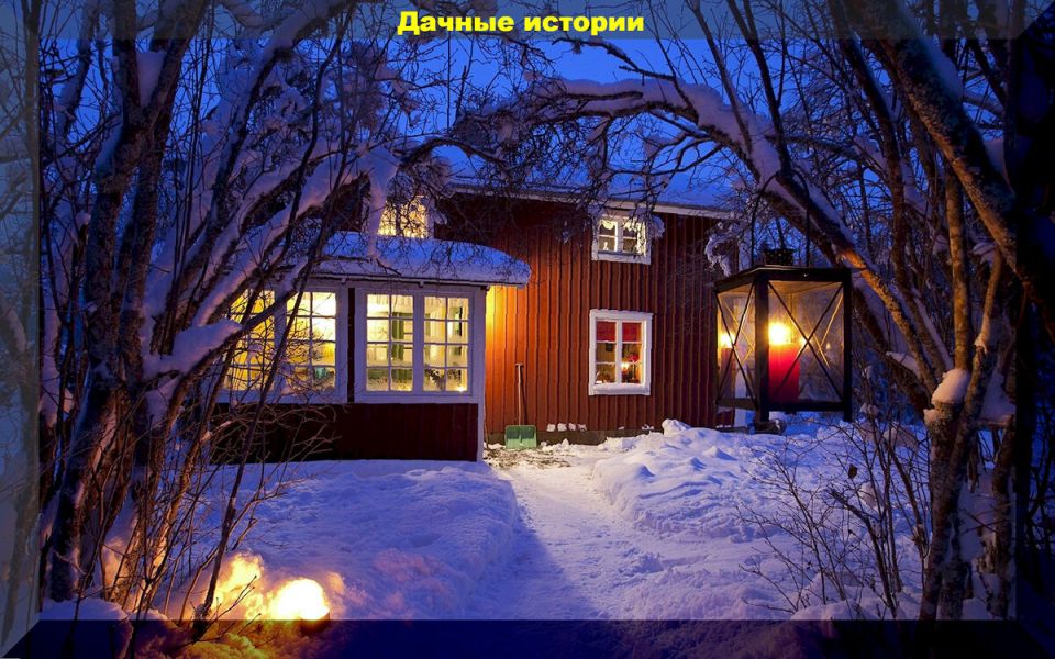 ������ ������: ������ �� ����� ���������� ������� ���������� ���������