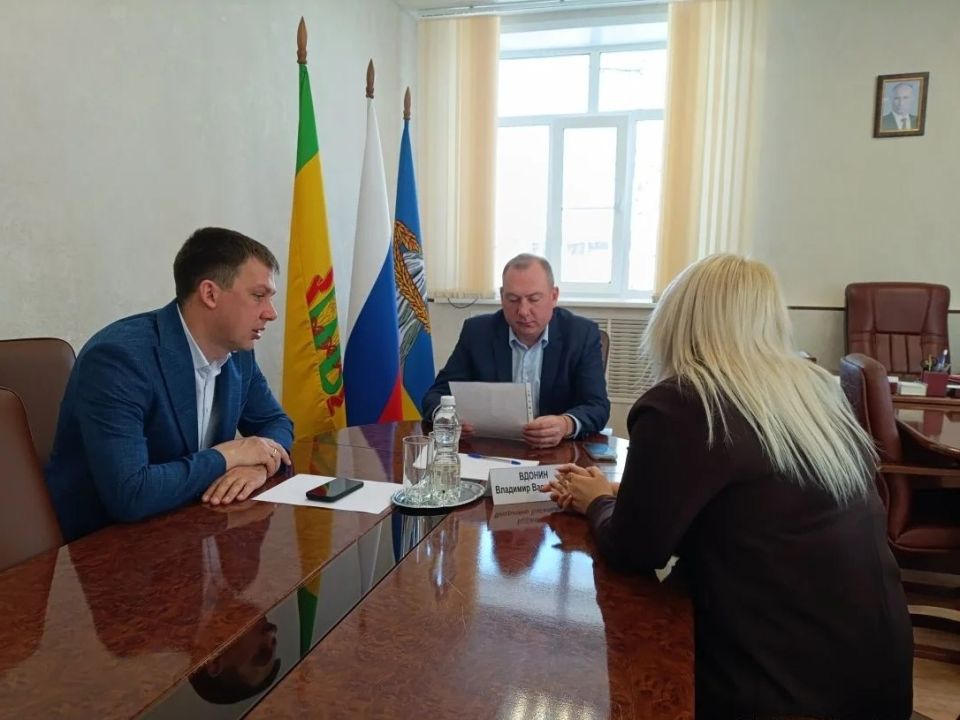 �������� ������ ������ ����� �������