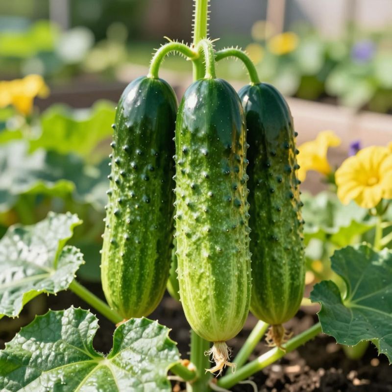 ��� ��������� ������ �������: ����������� ������ ��� ����������� ��������