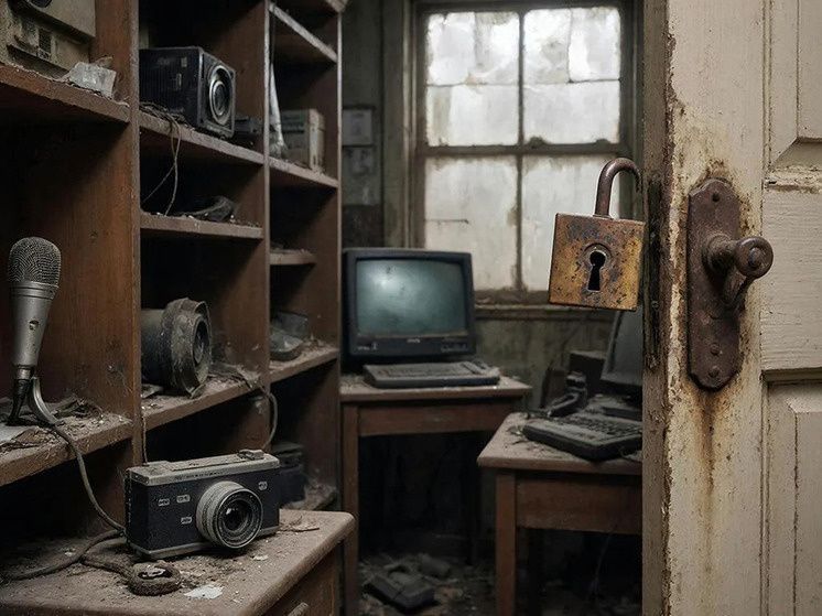 ����������� �������� ���������� ����� �� ���������� ���������� ����������