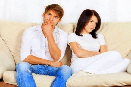 ��� ������������ ������������� ������� ����: ������ ��� ������� ���