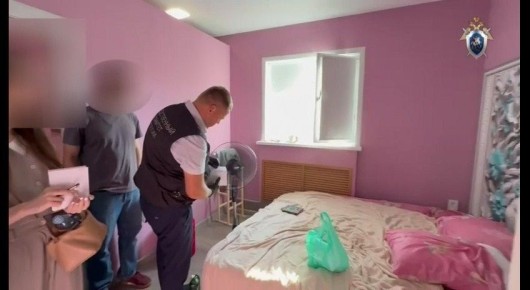 � ����� ��������� ������������� ���������� ���� �� ����������� ����������� � ���������� � ������� ������������, � ��� ����� ������������������