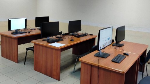 ������������ ���������� � ���: � ����� �������� ����������� ������������ ����� ��� ������������ ���