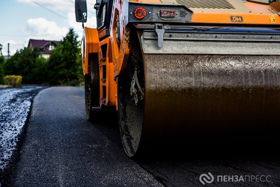 � ����� ���� ����������� ��� ������� ���� ����������������� ����� � ���������: ������ �������