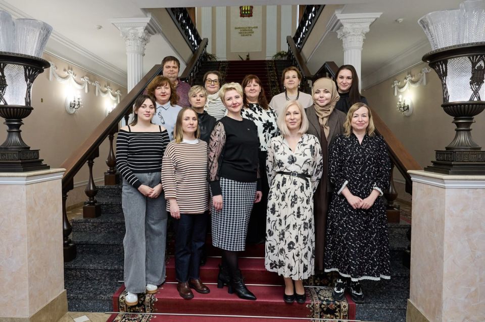 �������� ������ ������ ����� �������