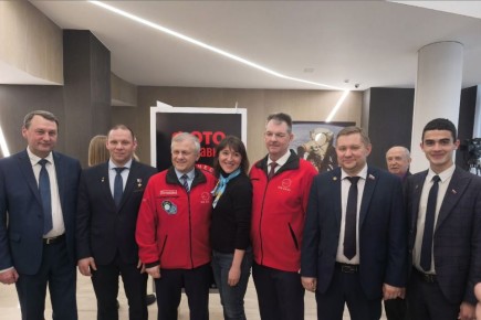 ����� ������� ������ ������� � ����������� � ������ ������������ ������ �������