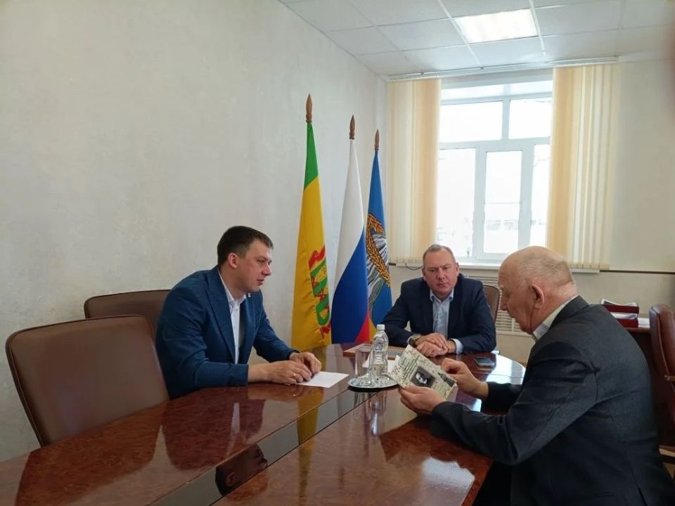 �������� ������ ������ ����� �������