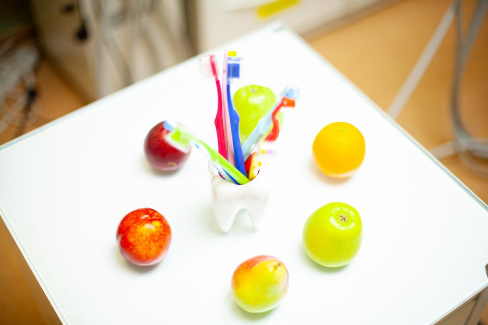 ��� ������� ������ �� �������� �����: �������� ������������ ��� �����������