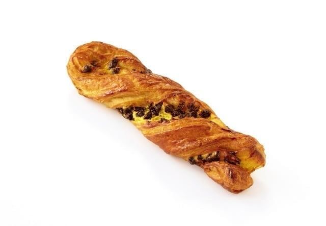 ������� �����: �� ���������� �������� �� ����������� �������