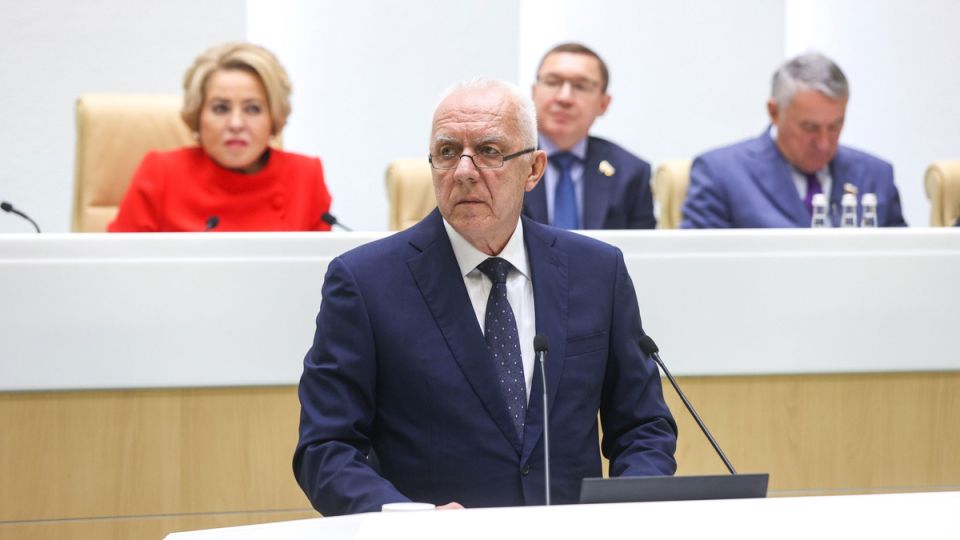 ���� ����������: ����������� � ��������� ������� ������������