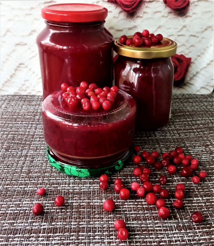 ��������� ������������� ����������� ����� � �������