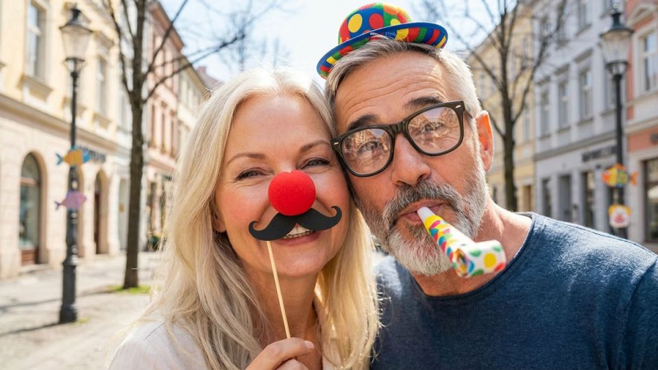 ���� �����: ���������� ����� � ��������� ��� �������� ����������