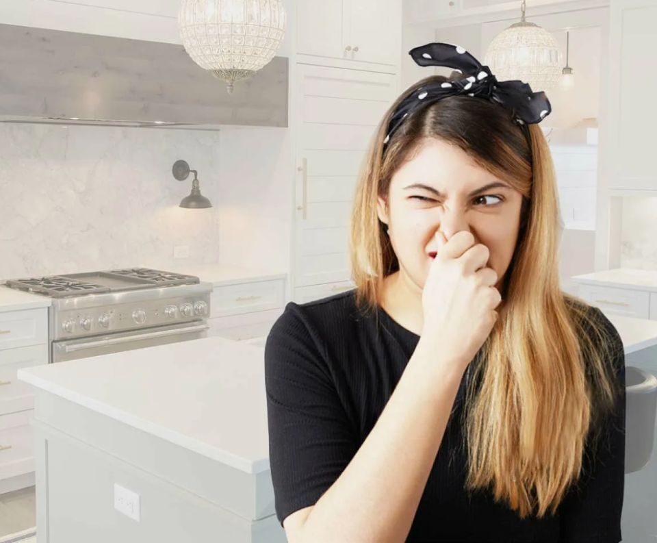 ��� ���������� �� ������������ ������ �� ������������� ������