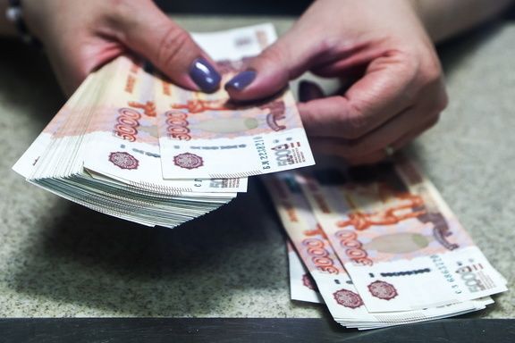 ��������� � ������� ���������� ���������� � ��������� ������ � ������