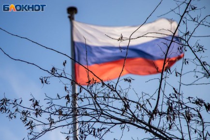 ������ �� ��������� ���������� � ������: ����� ���������� � 19 �����