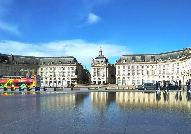 �����: ������� ���� � ����������� ������� ������