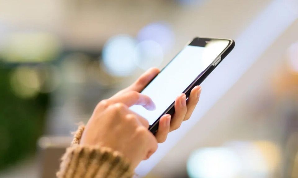 � ������� ��������� ���������� �� ������� � ������������� ���� ������������ �������