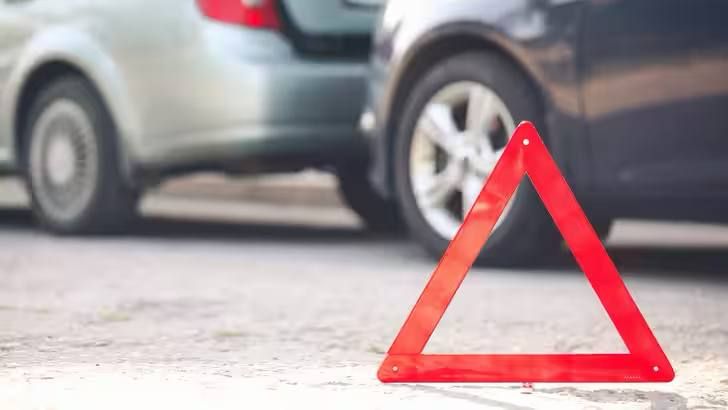 ���������� ���������������� ��������� ��������� ������������ ����������������� �������� �� ������