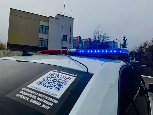 ���������� ���������������� ��������� ��������� ������������ ����������������� �������� �� ������