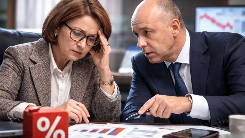 ���������� ����� ������������ � ��������� ������: ��� ����� � ����������?