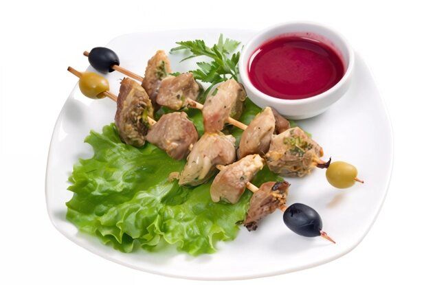 ��������� ���� ��� ��������: ��� �������� � ��� ������� ������������ ��������