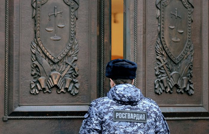 ��������� ��� ������ ��������� ����������� ����������� ���������� ������������ �����������