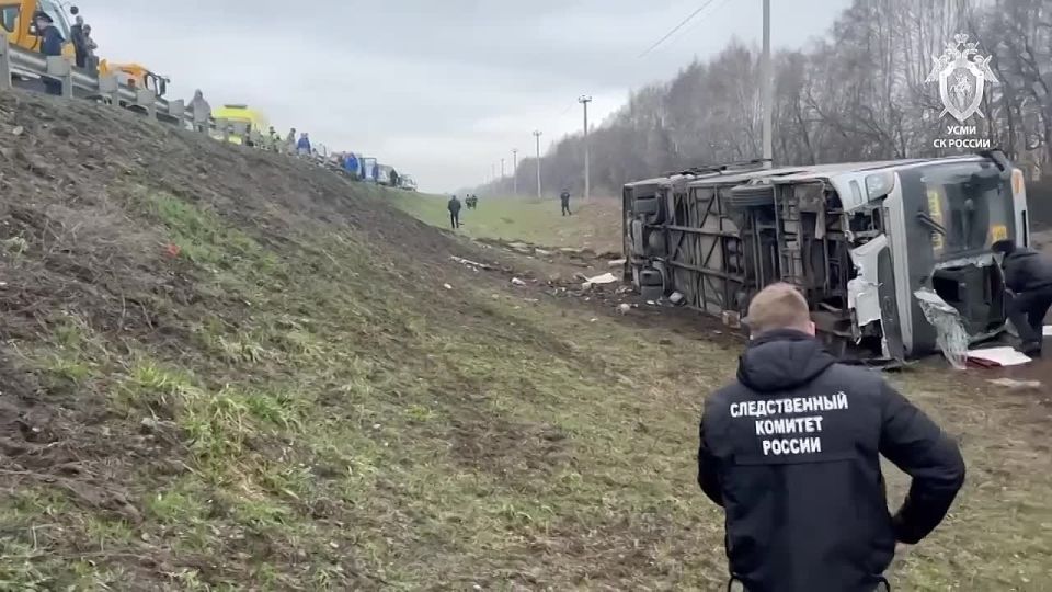 � ����������� ������� ��������� ���� ����� ��� � ������� ���������