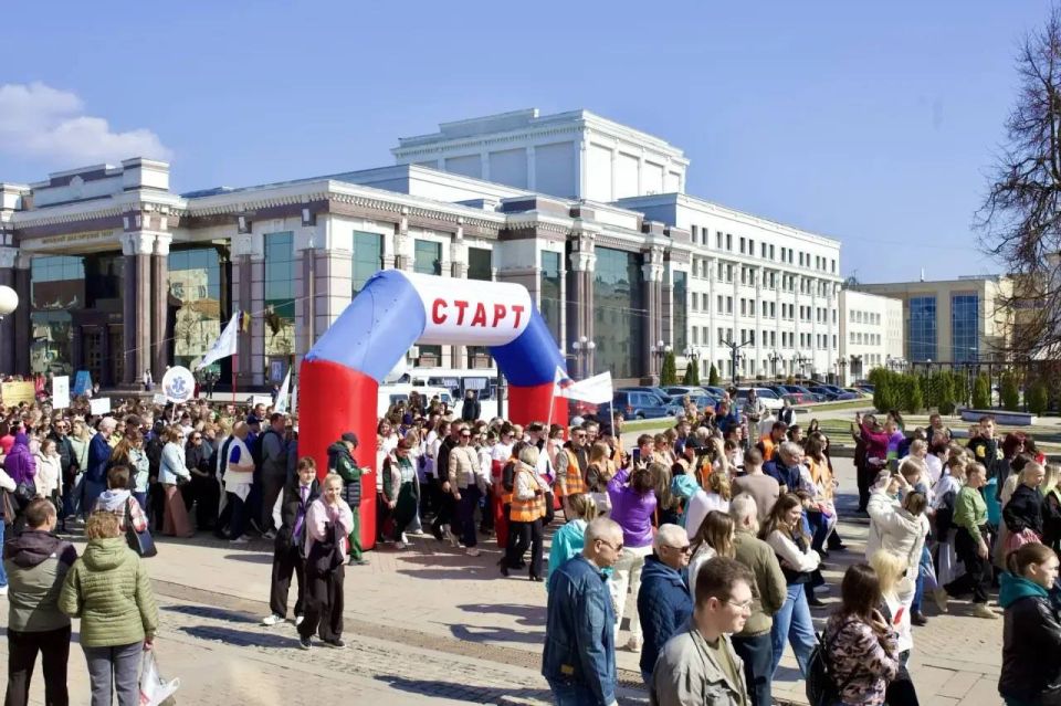 ���� �����������: ��������� ���� �������� ��� ������ ��� ������ �������� ����������� ����� ����� ���������