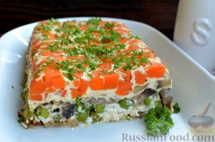 ������������ ���������