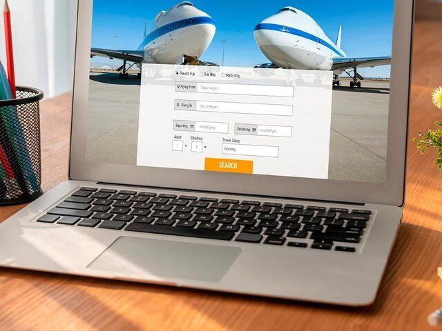 ������������ ���������� � �������� � �������� � ��������� � '����� ������'