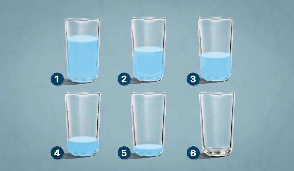 ��� ��� ����� ������� �������� ���� ��������� � �����