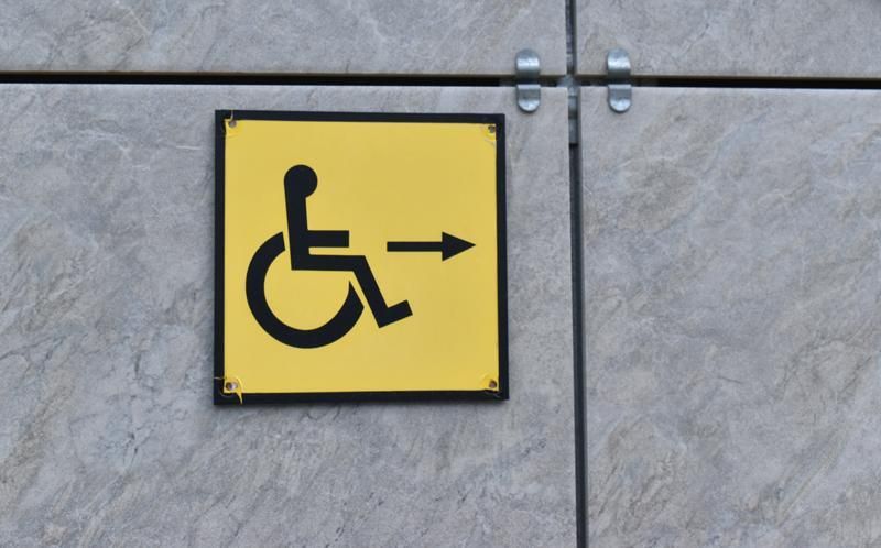 � ����� � ������ ���� 110 ������� ��������������� �������� ����������� �����